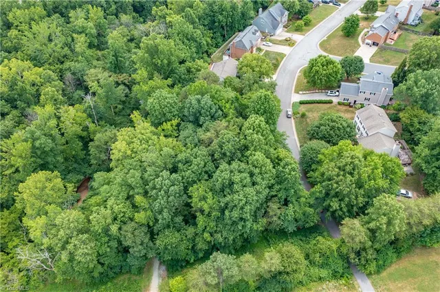 $90,000 | 3504 Shaker Drive, Greensboro, NC 27410