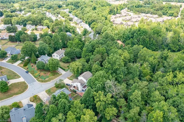 $90,000 | 3504 Shaker Drive, Greensboro, NC 27410