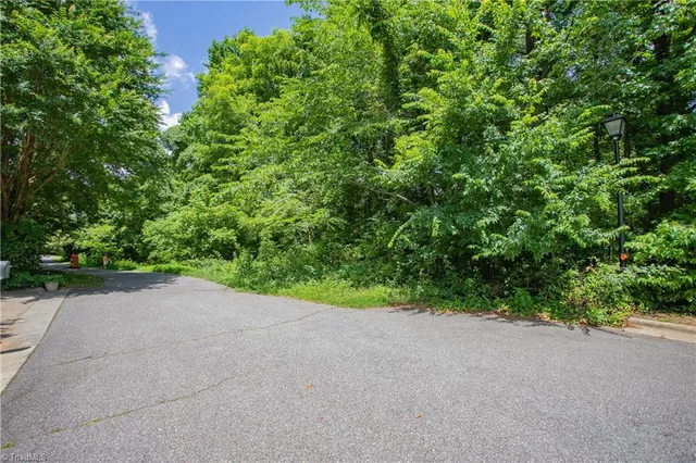 $90,000 | 3504 Shaker Drive, Greensboro, NC 27410