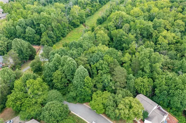 $90,000 | 3504 Shaker Drive, Greensboro, NC 27410