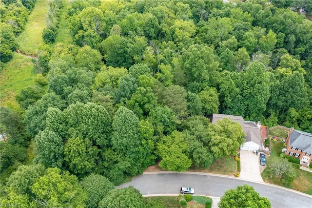 $90,000 | 3504 Shaker Drive, Greensboro, NC 27410