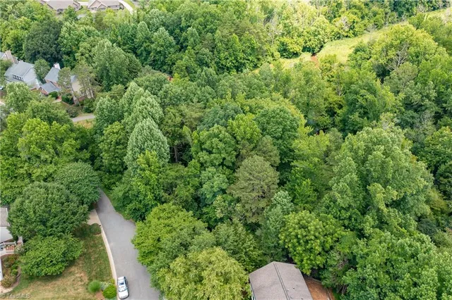 $90,000 | 3504 Shaker Drive, Greensboro, NC 27410