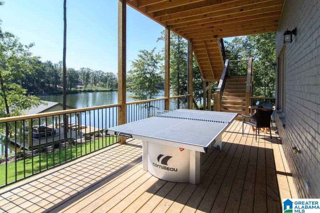 2020 Blackridge Road Birmingham, AL 35244 - Photo 22 of 22