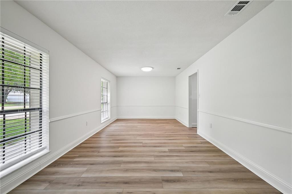 444 Water Oak Lane Mandeville, LA 70471 - Photo 3 of 11