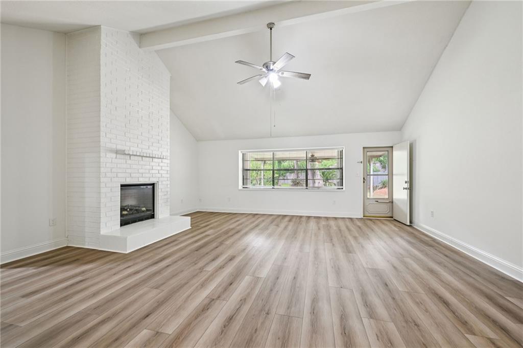 444 Water Oak Lane Mandeville, LA 70471 - Photo 4 of 11