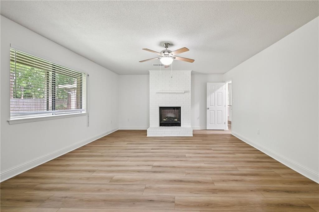 444 Water Oak Lane Mandeville, LA 70471 - Photo 5 of 11