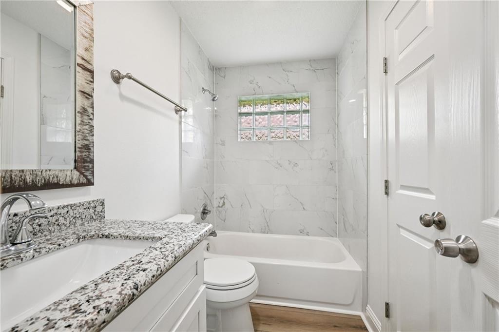 444 Water Oak Lane Mandeville, LA 70471 - Photo 8 of 11