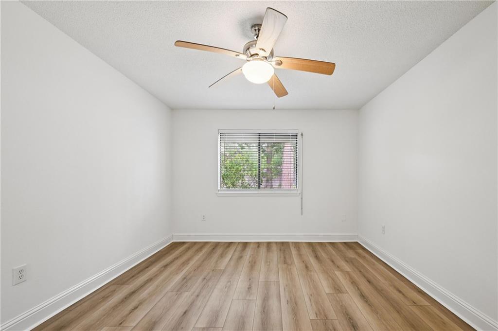 444 Water Oak Lane Mandeville, LA 70471 - Photo 9 of 11