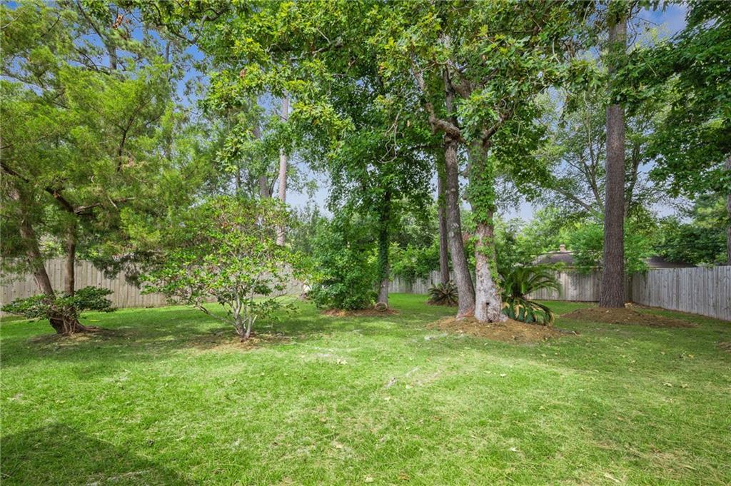 444 Water Oak Lane Mandeville, LA 70471 - Photo 10 of 11