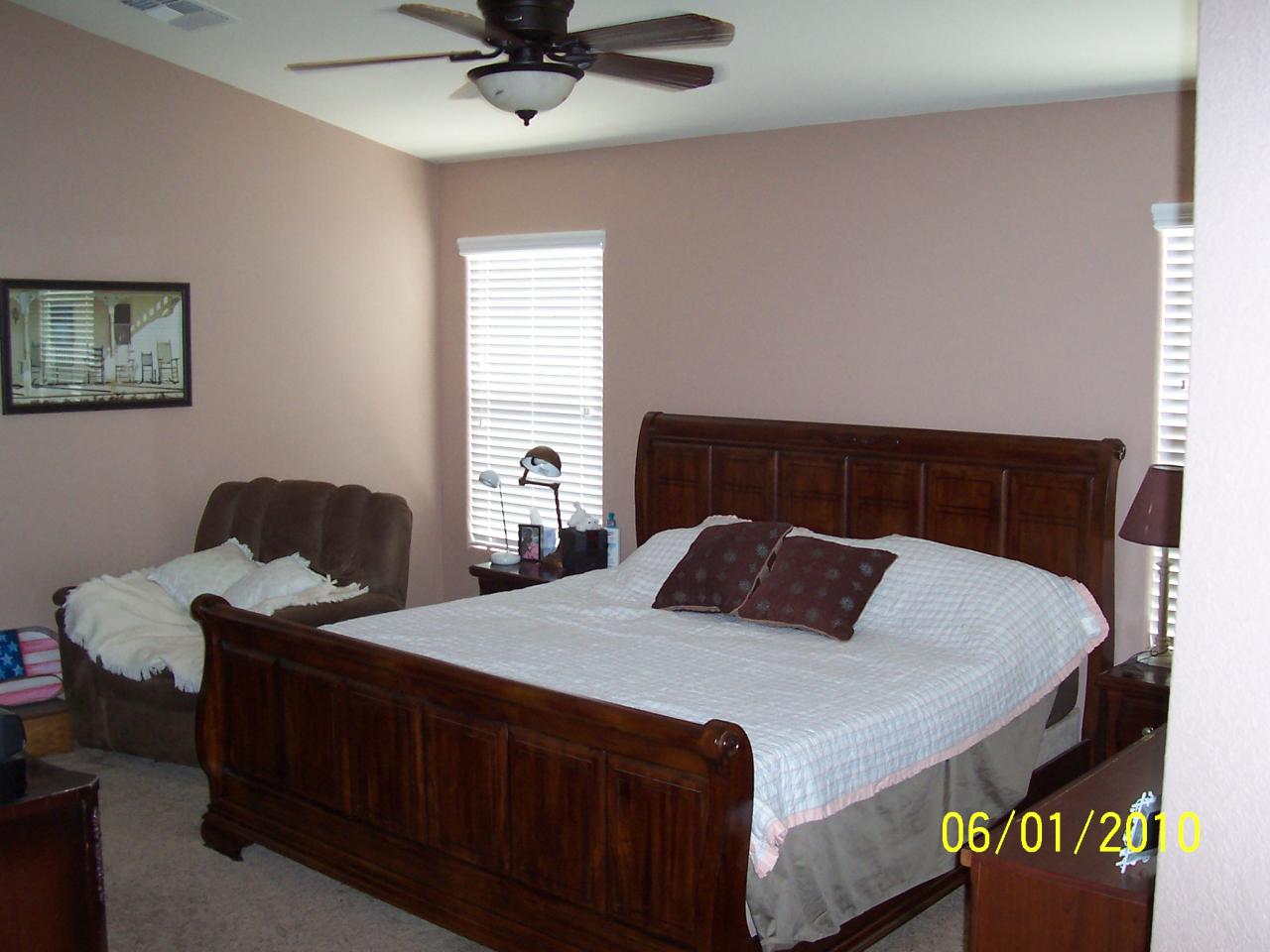 42764 Venture Road Maricopa, AZ 85138 - Photo 2 of 11 3