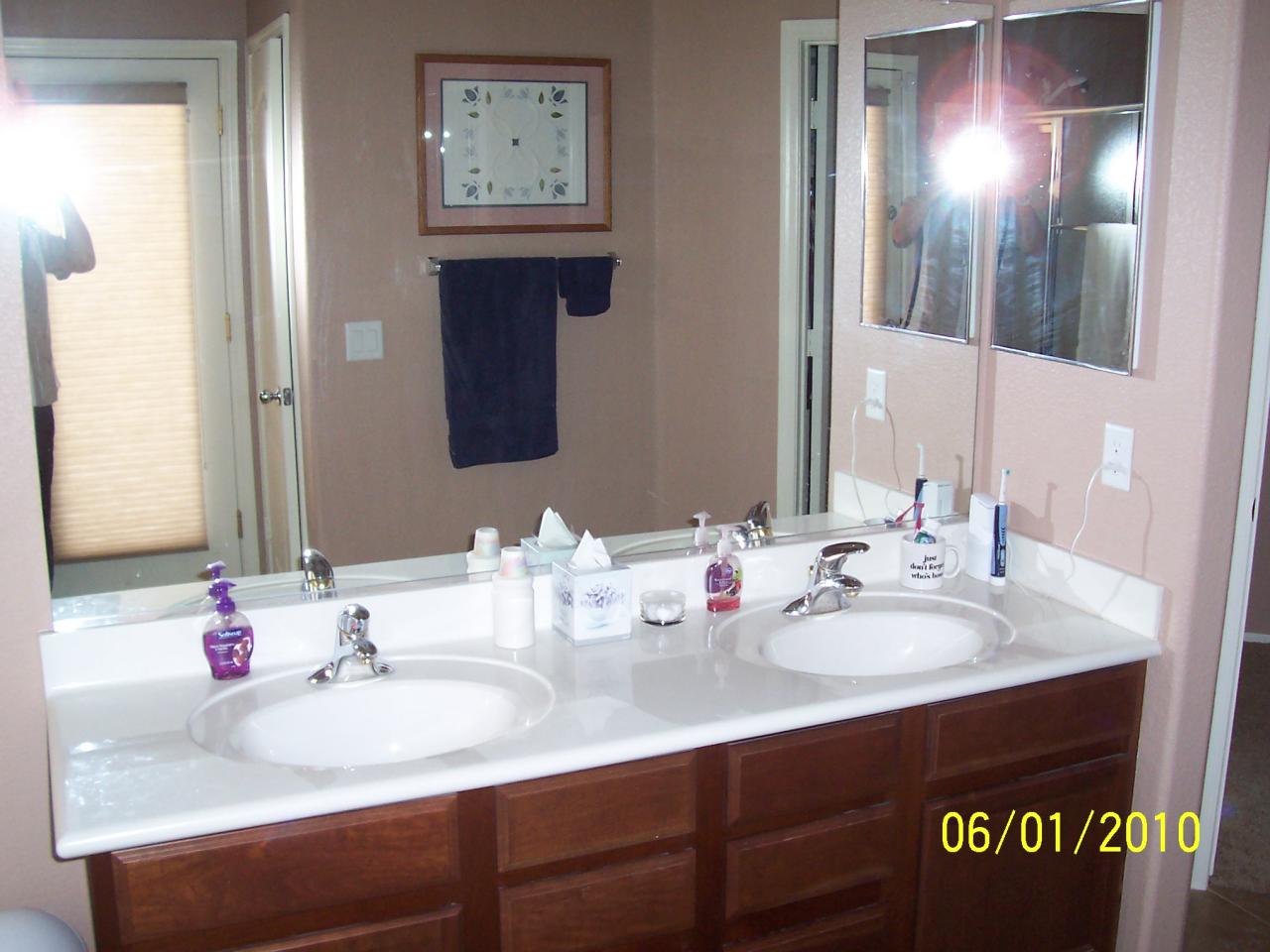 42764 Venture Road Maricopa, AZ 85138 - Photo 3 of 11 4