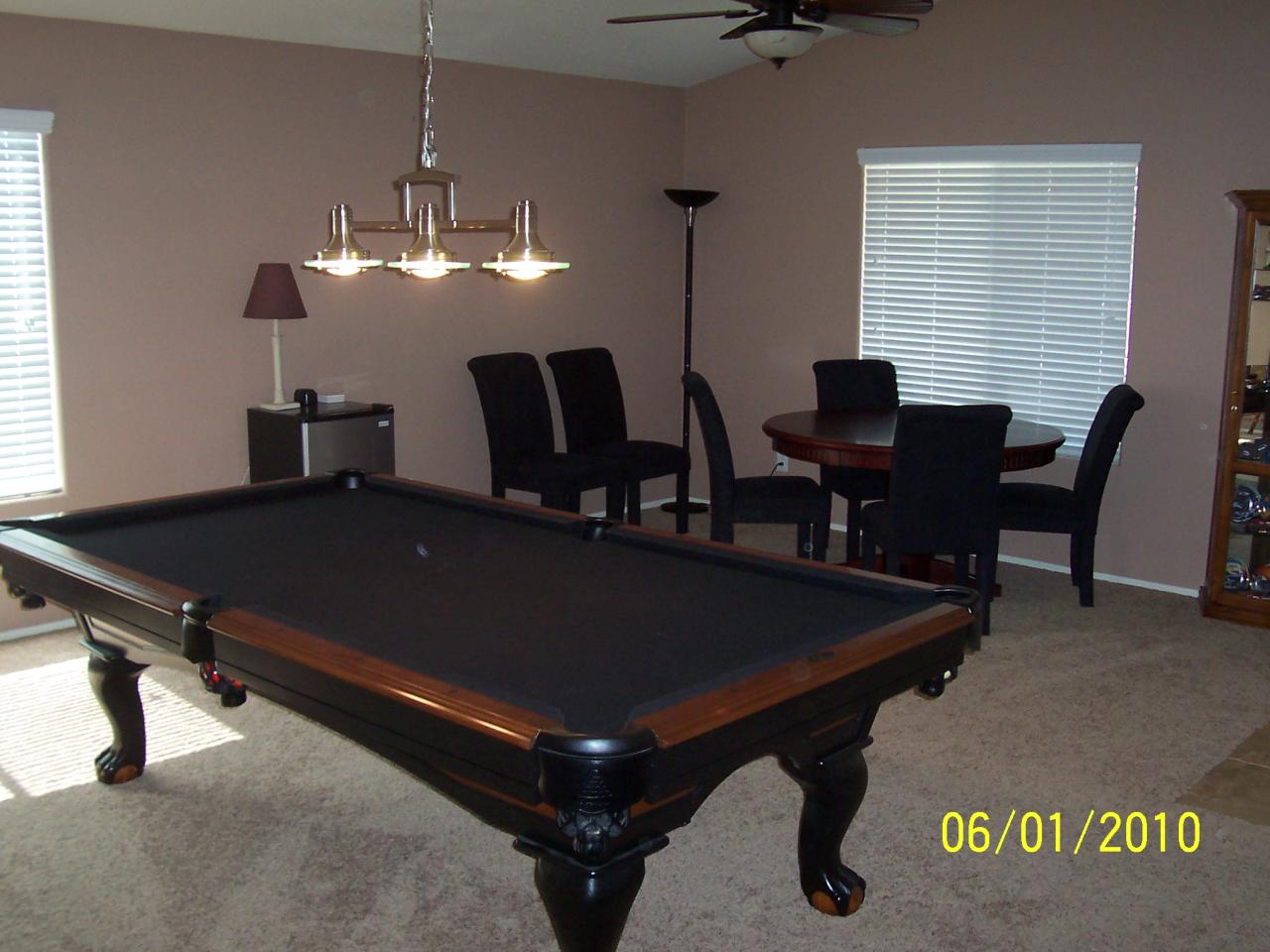 42764 Venture Road Maricopa, AZ 85138 - Photo 5 of 11 6