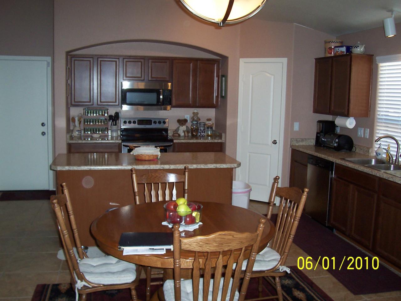 42764 Venture Road Maricopa, AZ 85138 - Photo 6 of 11 7