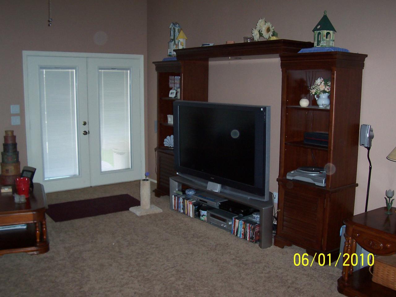 42764 Venture Road Maricopa, AZ 85138 - Photo 7 of 11 8