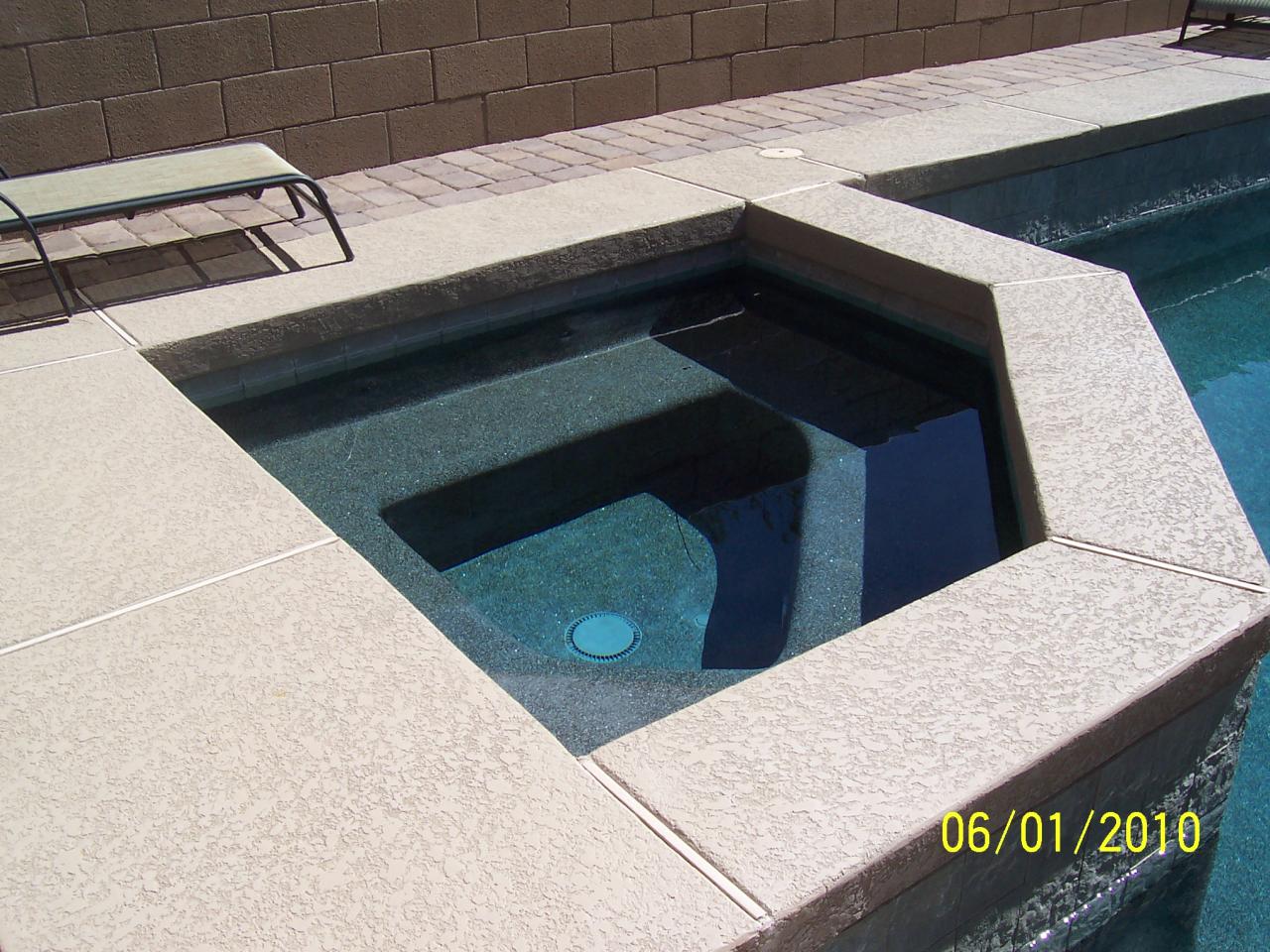 42764 Venture Road Maricopa, AZ 85138 - Photo 8 of 11 9