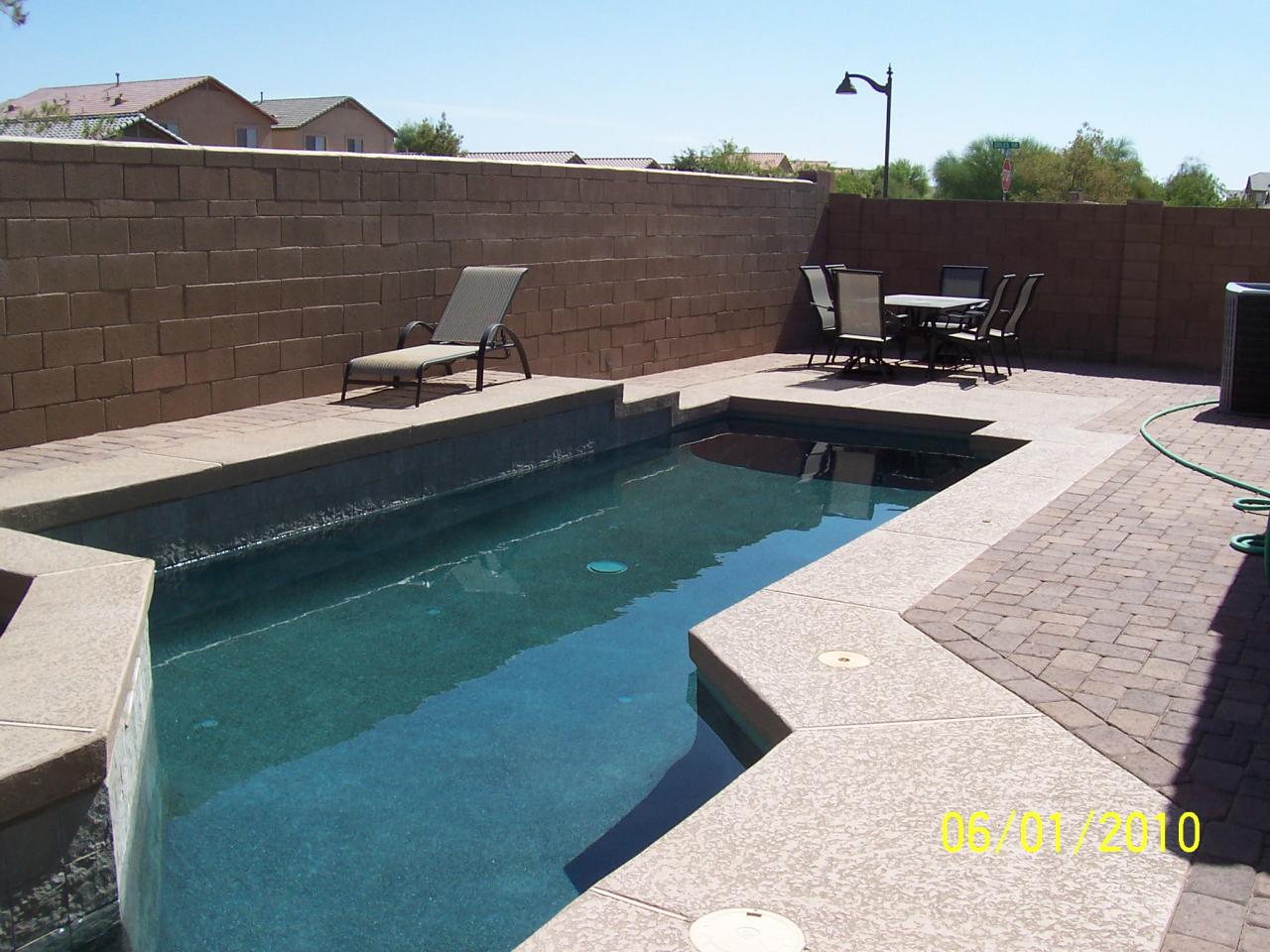 42764 Venture Road Maricopa, AZ 85138 - Photo 9 of 11 10