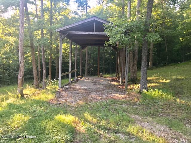2365 Pearman Road Clarkson, KY 42726 - Photo 5 of 22 IMG_7736