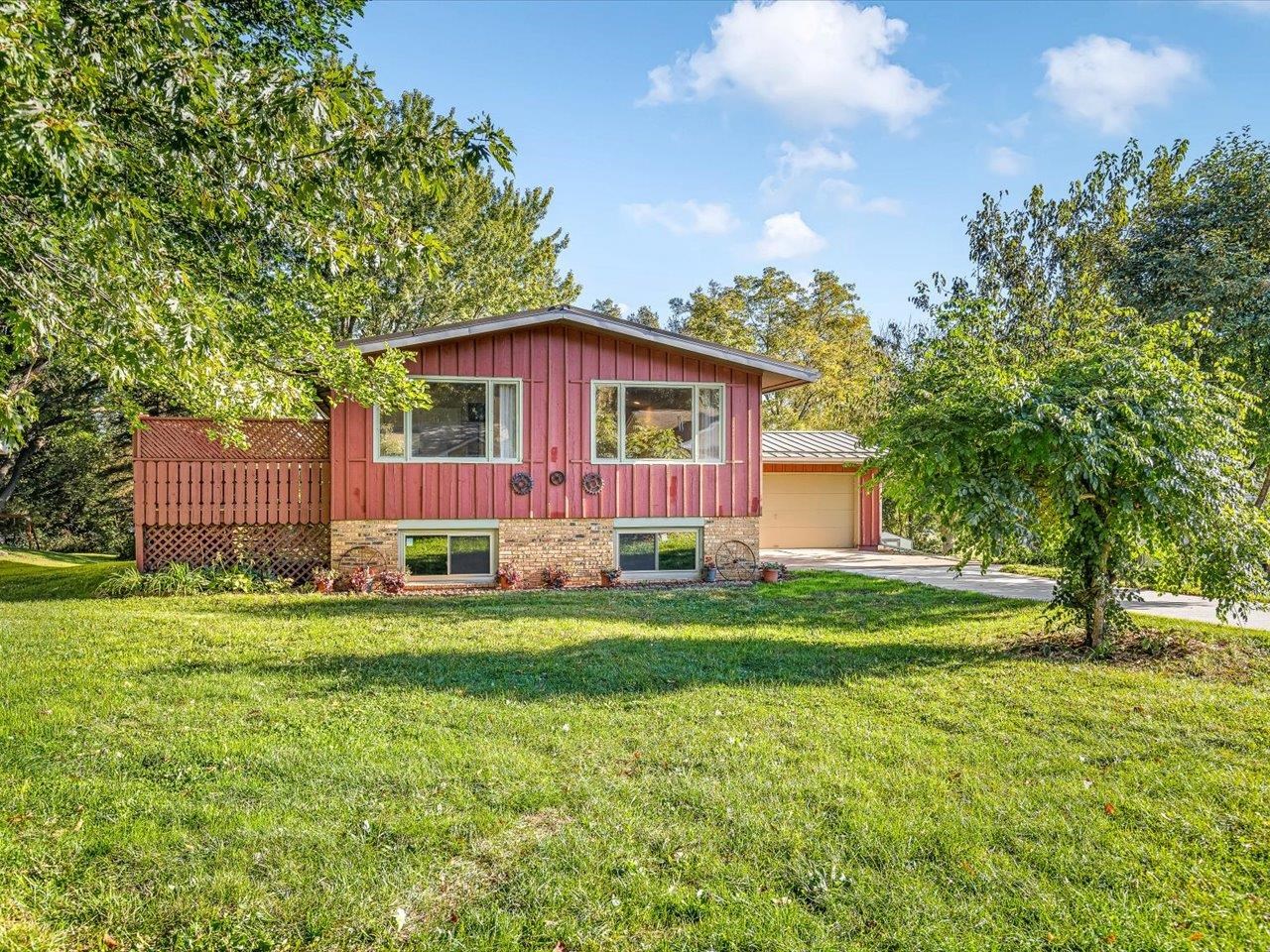 1218 Lake Summerset Road Lake Summerset, IL 61019 - Photo 4 of 40 Gallery Image 4