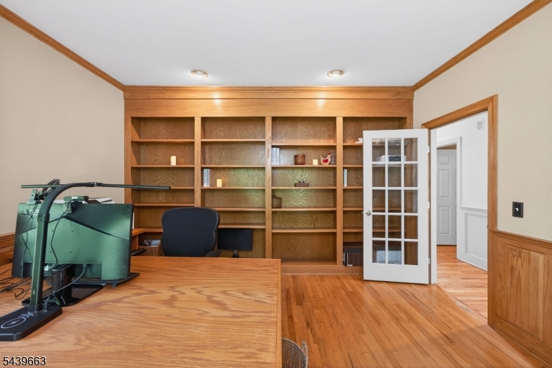15 Ramsey Road Lebanon, NJ 08833 - Photo 15 of 50