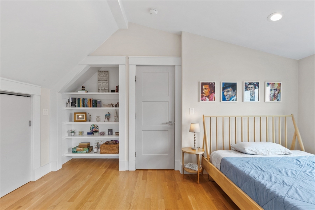 340 Main Street Everett, MA 02149 - Photo 25 of 42
