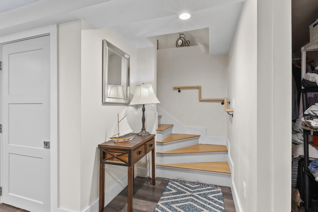 340 Main Street Everett, MA 02149 - Photo 38 of 42