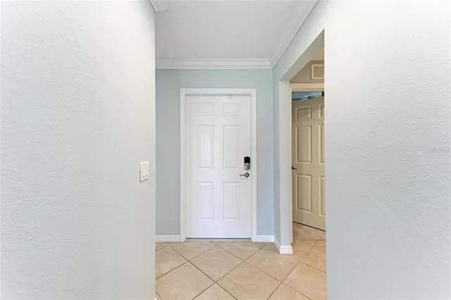 $345,000 | 7149 River Hammock Drive, Unit 102, Bradenton, FL 34212