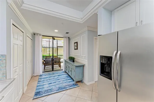 $345,000 | 7149 River Hammock Drive, Unit 102, Bradenton, FL 34212