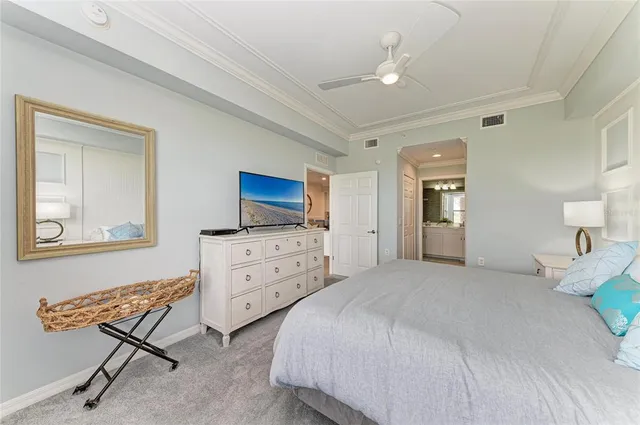 $345,000 | 7149 River Hammock Drive, Unit 102, Bradenton, FL 34212