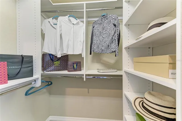 $345,000 | 7149 River Hammock Drive, Unit 102, Bradenton, FL 34212