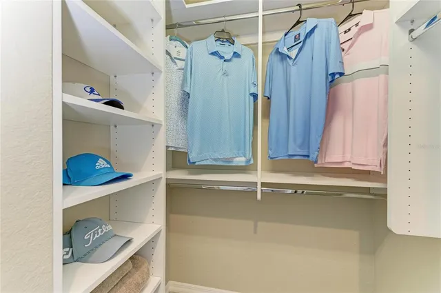 $345,000 | 7149 River Hammock Drive, Unit 102, Bradenton, FL 34212