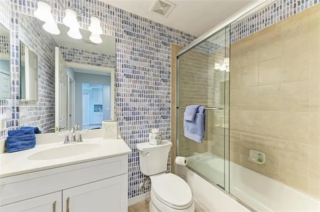 $345,000 | 7149 River Hammock Drive, Unit 102, Bradenton, FL 34212