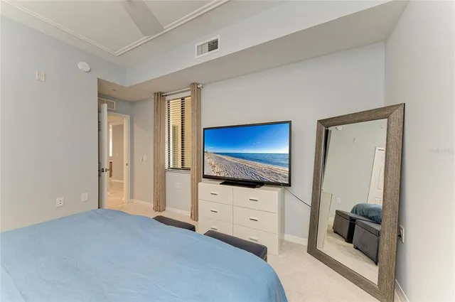 $345,000 | 7149 River Hammock Drive, Unit 102, Bradenton, FL 34212