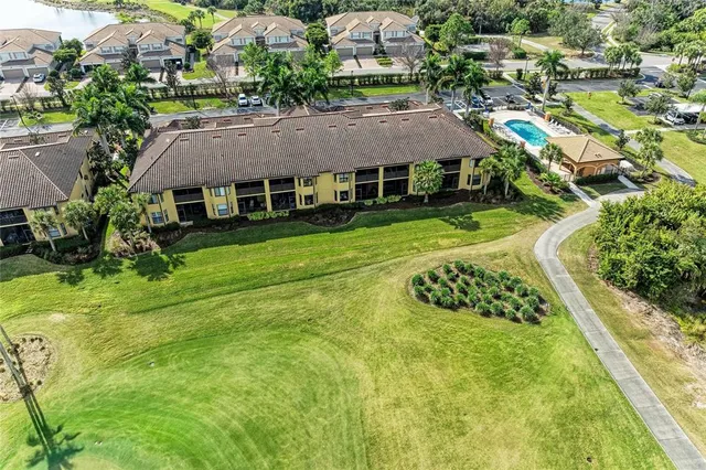 $345,000 | 7149 River Hammock Drive, Unit 102, Bradenton, FL 34212