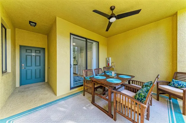 $345,000 | 7149 River Hammock Drive, Unit 102, Bradenton, FL 34212