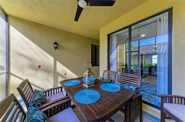 $345,000 | 7149 River Hammock Drive, Unit 102, Bradenton, FL 34212
