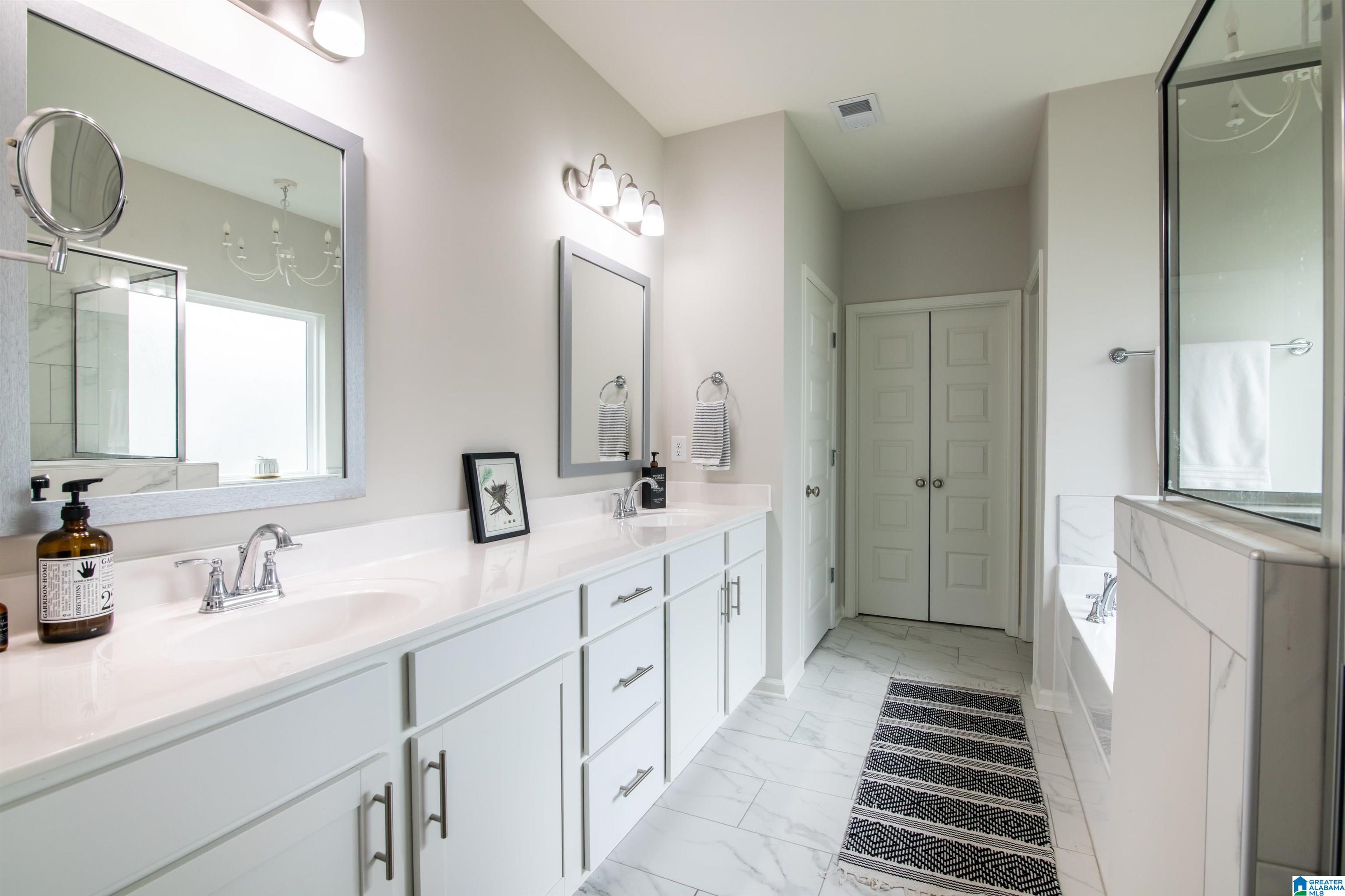 2030 Baxter Avenue Springville, AL 35146 - Photo 15 of 23