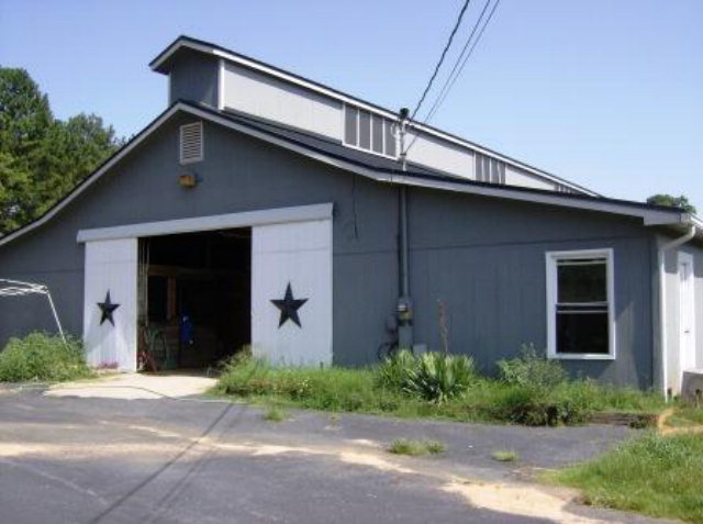 234 Elbert Jackson Road Forsyth, GA 31029 - Photo 1 of 1 Primary Photo