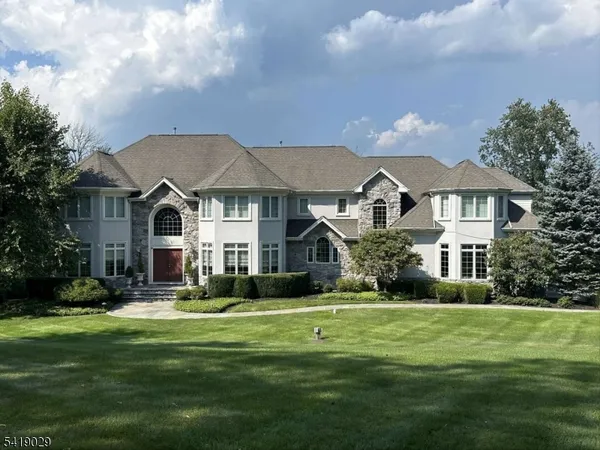 $8,500 | 104 Darren Drive, Bernards, NJ 07920