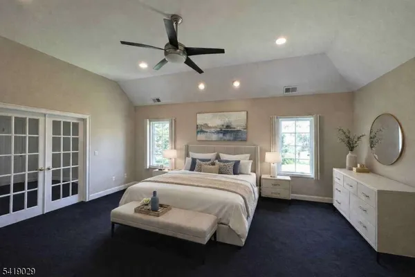 $8,500 | 104 Darren Drive, Bernards, NJ 07920