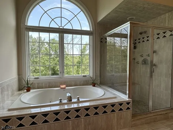 $8,500 | 104 Darren Drive, Bernards, NJ 07920