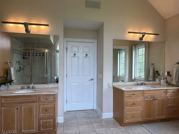 $8,500 | 104 Darren Drive, Bernards, NJ 07920