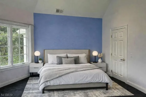 $8,500 | 104 Darren Drive, Bernards, NJ 07920