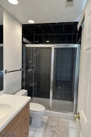 $8,500 | 104 Darren Drive, Bernards, NJ 07920