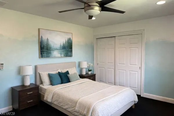 $8,500 | 104 Darren Drive, Bernards, NJ 07920