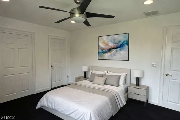 $8,500 | 104 Darren Drive, Bernards, NJ 07920