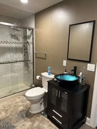 $8,500 | 104 Darren Drive, Bernards, NJ 07920