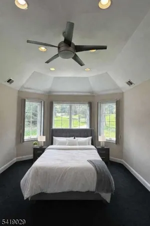 $8,500 | 104 Darren Drive, Bernards, NJ 07920