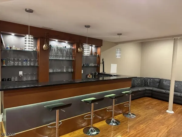 $8,500 | 104 Darren Drive, Bernards, NJ 07920