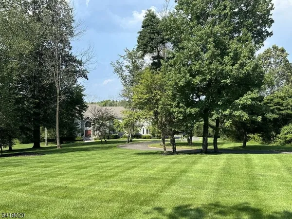 $8,500 | 104 Darren Drive, Bernards, NJ 07920