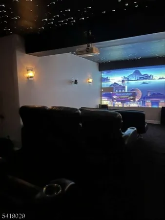 $8,500 | 104 Darren Drive, Bernards, NJ 07920